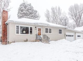 2728 Louise Ln, Billings, MT 59102