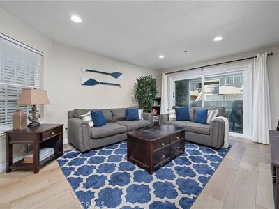 3500 S Greenville St APT G3, Santa Ana, CA, 92704