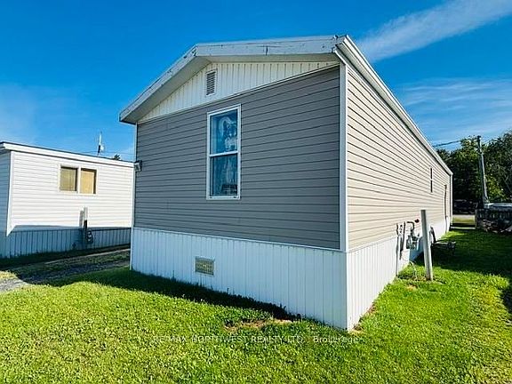 3rd image of 478 Rabbit Lake Rd #74