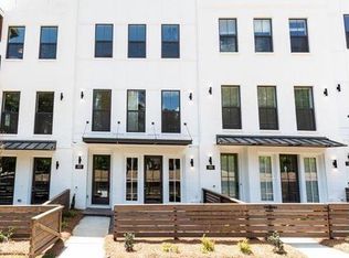 1817 La Dawn Ln NW, Atlanta, GA