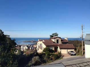 620 El Granada Blvd, HALF MOON BAY, CA 94019