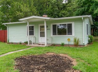 1608 Lynn St, Mishawaka, IN 46545