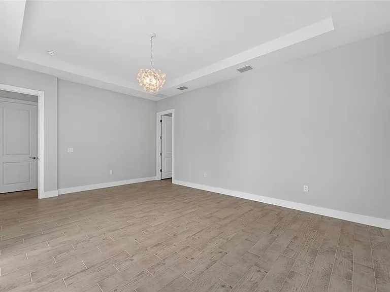 5917 Cat Claw Ln — Photo 57