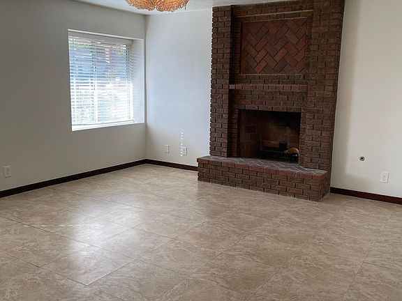 2nd image of 5324 Fratus Dr