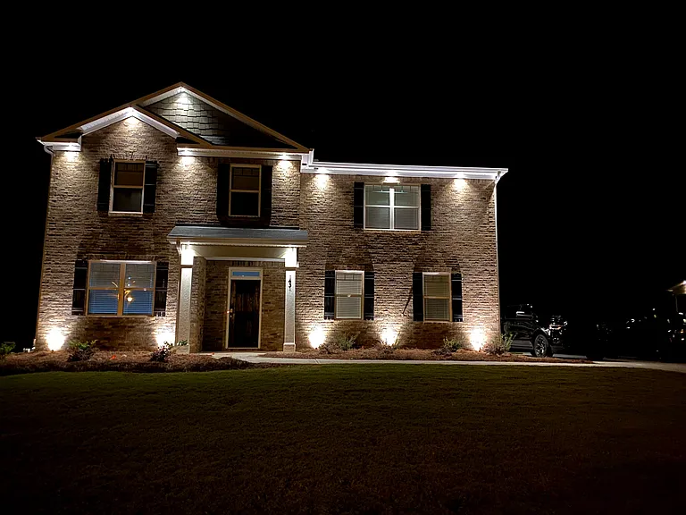 1431 Harlequin Way — Photo 1