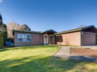 3304 Main St, Forest Grove, OR 97116