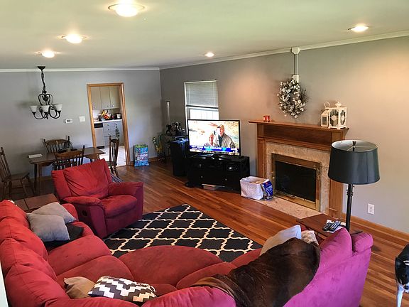 2nd image of 1629 Arlington Ave
