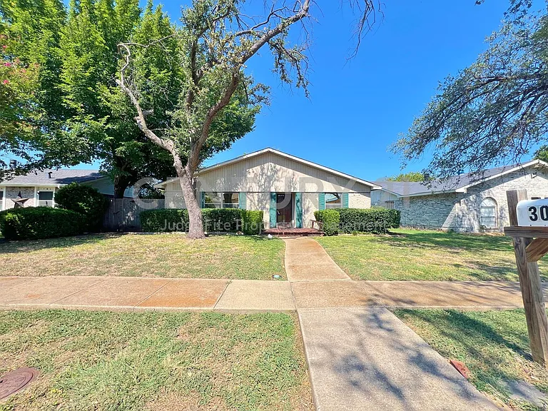 3005 Ravine Trl — Photo 1
