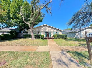 3005 Ravine Trl, Carrollton, TX 75007