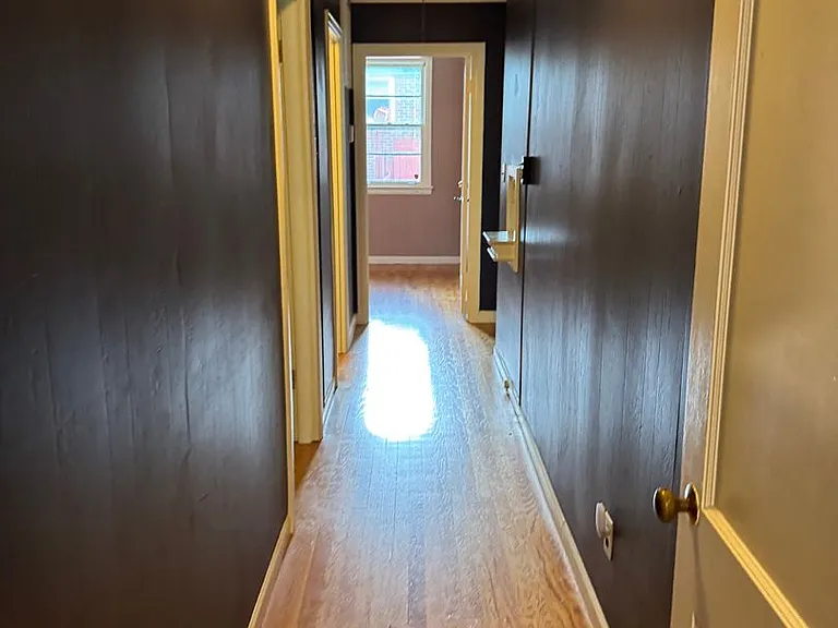 3351 Mimosa Dr — Photo 14