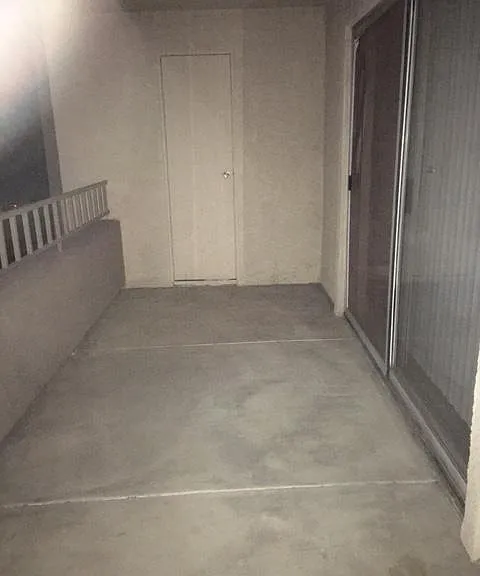 La Terraza Cir — Photo 20