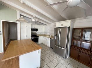504 Papalani St, Kailua, HI 96734