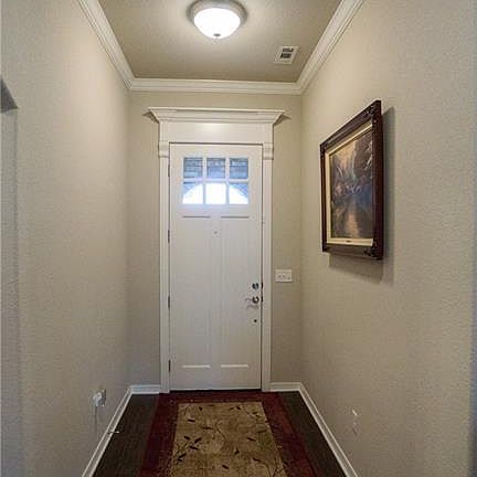 4th image of 4793 W Oldham Dr