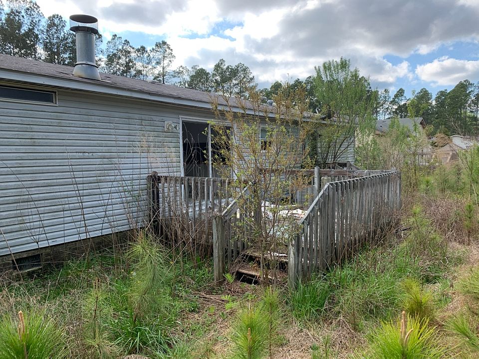 2nd image of 227 Old Salem Dr