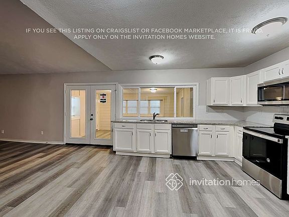 5th image of 5133 S Colony Blvd