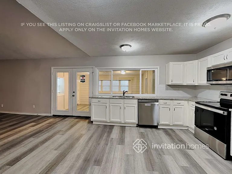 5133 S Colony Blvd — Photo 5