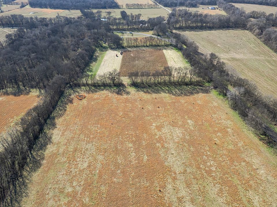 1st image of 7729 Enterprise Rd Lot 4