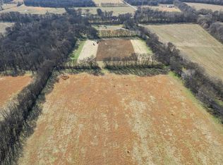 7729 Enterprise Rd Lot 4, Mount Pleasant, TN 38474