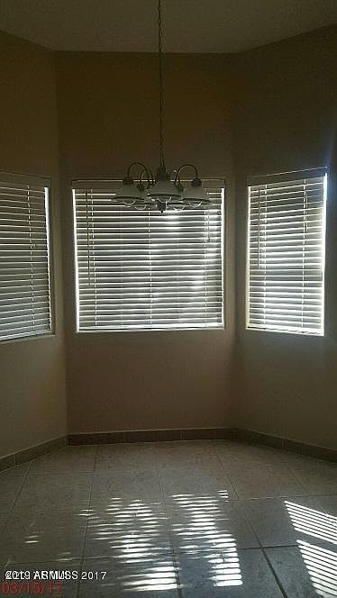 2nd image of 1401 E Camino Chavinda