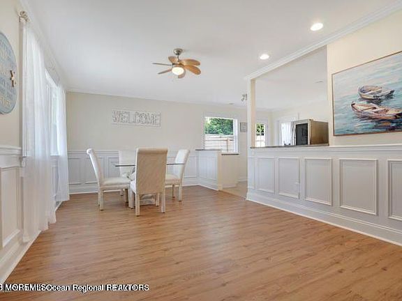5th image of 68 Berry Pl