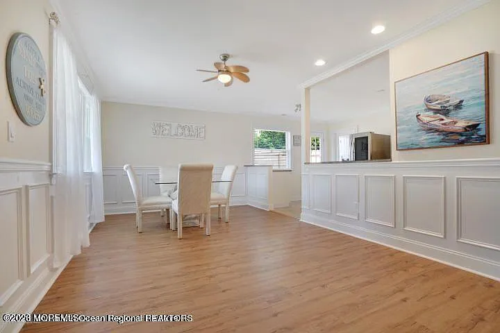 68 Berry Pl — Photo 4
