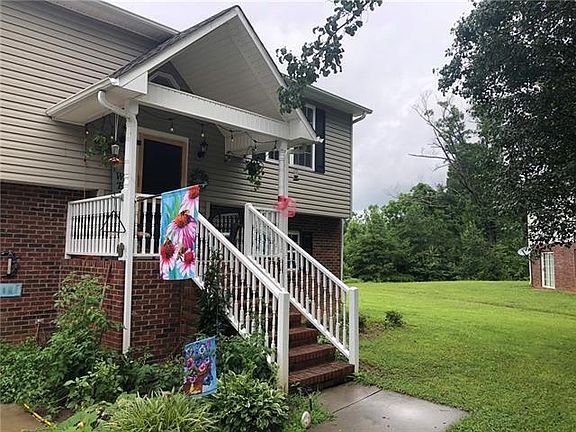 5th image of 2873 Alexis Renee Ct