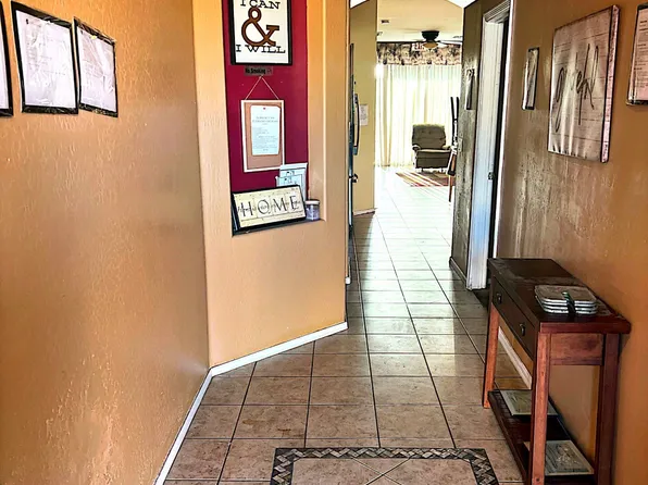 6646 S 57th Ave, Laveen, AZ 85339