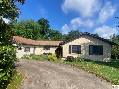 487 Country Club Est, Glasgow, KY, 42141