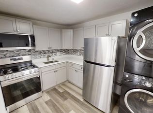 3 Kenmar Dr UNIT 1, Billerica, MA 01821