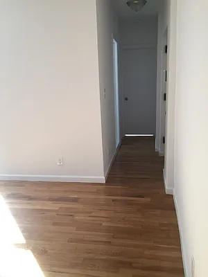 Rented by GreenVill Real Estate LLC | media 12