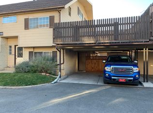 1896 Homestead Farms Ln APT 2, West Valley, UT 84119