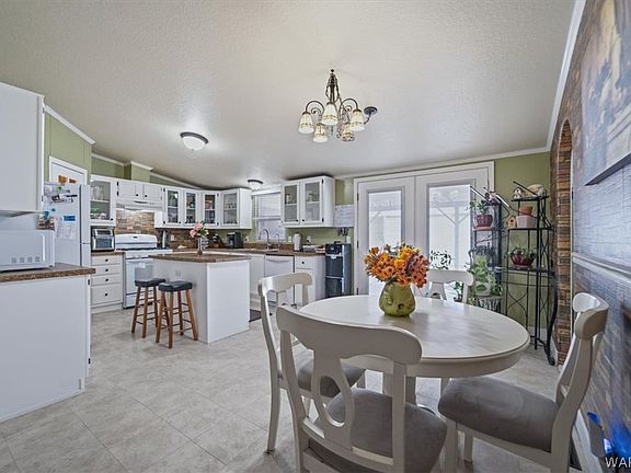 2nd image of 1545 E El Rodeo Rd Lot 75