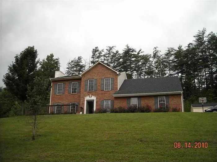 6659 Poage Valley Road Ext photo 1