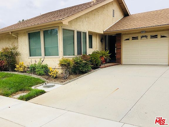 2nd image of 28119 Village 28