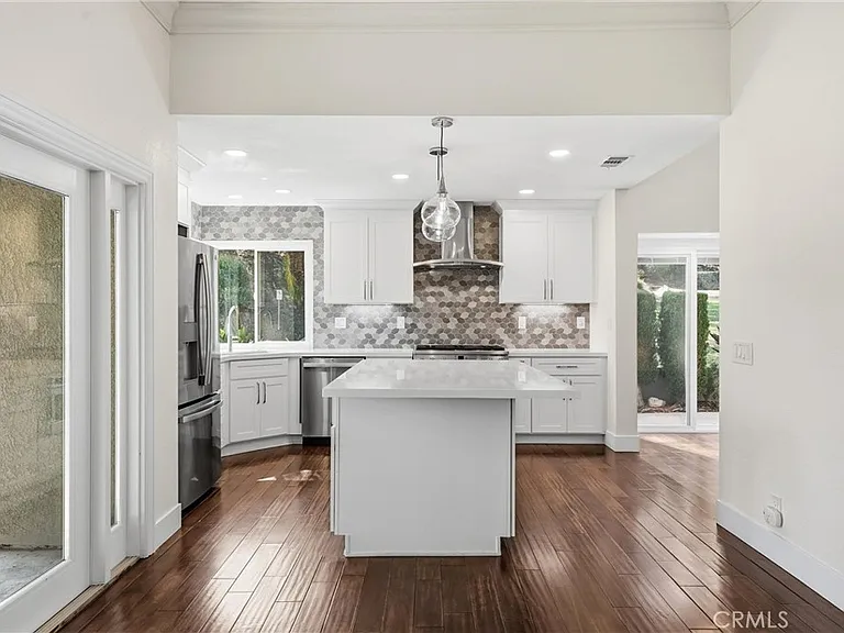 29881 White Otter Ln — Photo 18
