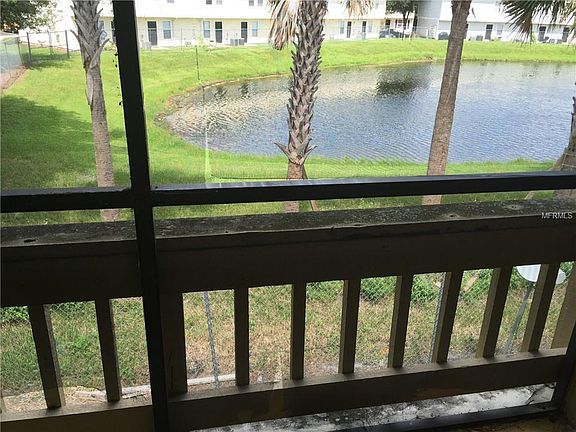 2nd image of 4717 S Texas Ave #4717D