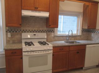 88 Appleton St #88, Arlington, MA 02476