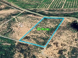 1912 Sleeping Spring Rd, Eagle Pass, TX 78852