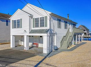 1150 Radio Rd, Little Egg Harbor, NJ 08087