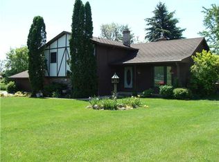 1577 Jolly Rd, Okemos, MI 48864