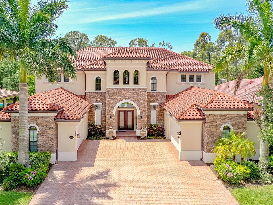 1st image of 1592 Mockingbird Dr