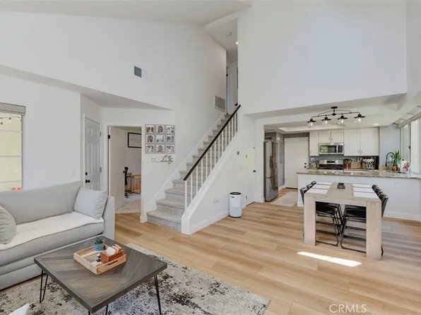 26582 Fawn, Lake Forest, CA 92630