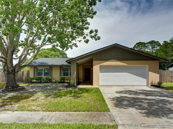 13931 PATHFINDER DRIVE, TAMPA, FL 33625
