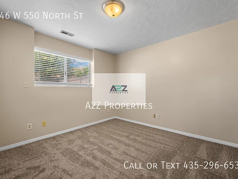 346 W 550 N — Photo 17