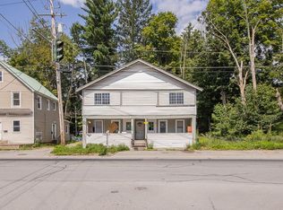 404 State Highway 52 #2, Woodbourne, NY 12788