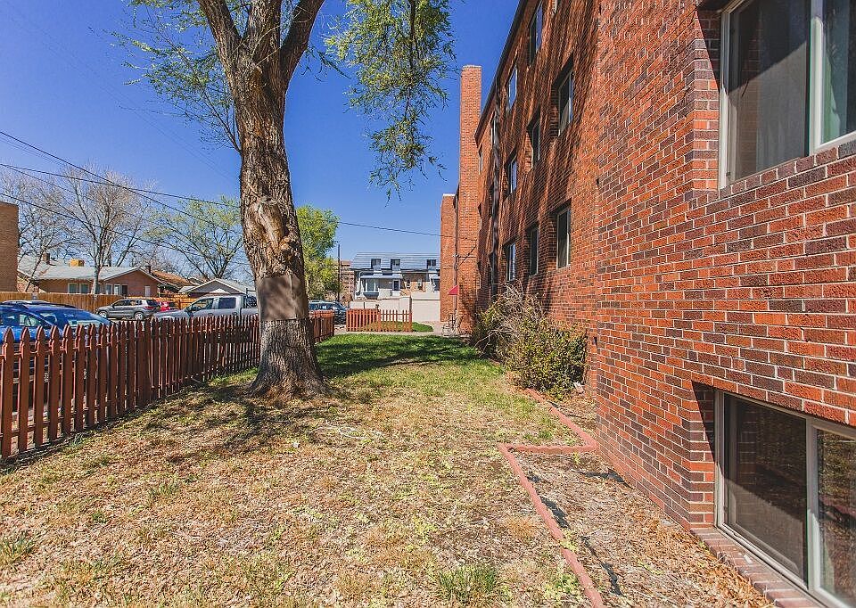 1st image of 1225 Colorado Blvd APT 203