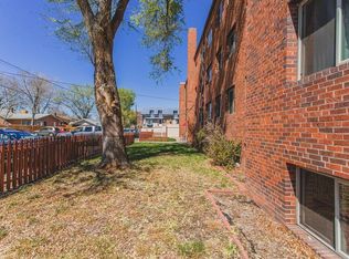 1225 Colorado Blvd APT 203, Denver, CO 80206