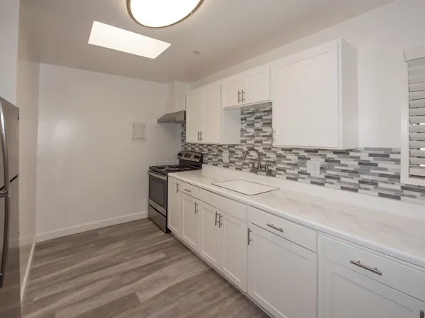 2001-2005 Colony St, Mountain View, CA 94043