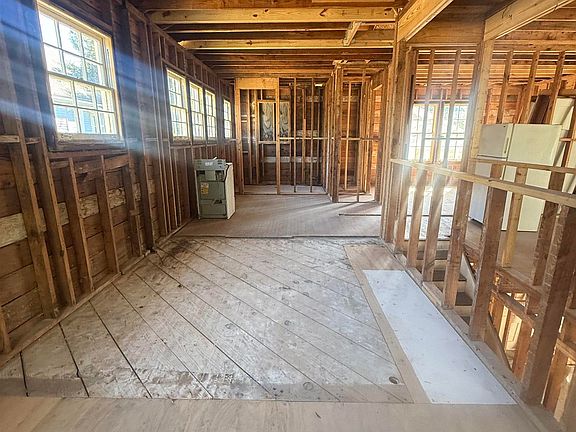 3rd image of 741 N 8th St #4