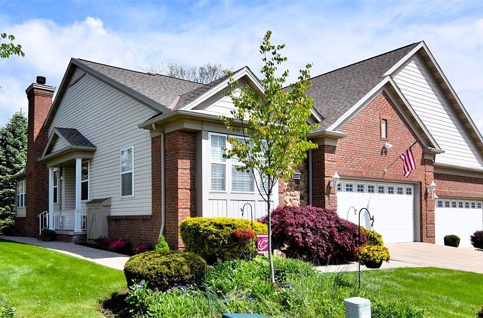 1st image of 2997 Country Club Ln